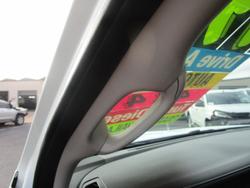 2022 Isuzu MU-X LS-T