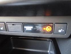 2022 Isuzu MU-X LS-T