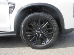 2022 Mitsubishi ASX MR