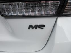2022 Mitsubishi ASX MR