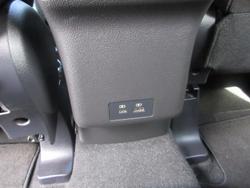 2022 Mitsubishi ASX MR