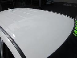 2022 Mitsubishi ASX MR