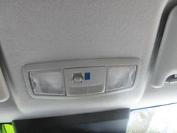 2022 Mitsubishi ASX MR