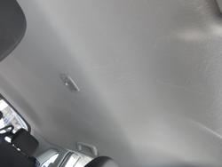 2022 Mitsubishi ASX MR