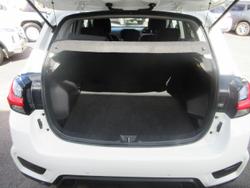 2022 Mitsubishi ASX MR