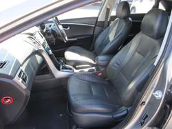 2016 Hyundai i30 Active X