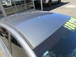 2016 Hyundai i30 Active X