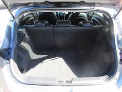 2016 Hyundai i30 Active X