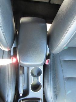 2016 Hyundai i30 Active X