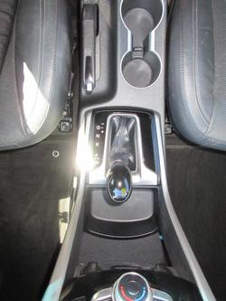 2016 Hyundai i30 Active X