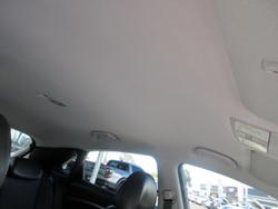 2016 Hyundai i30 Active X