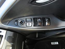 2016 Hyundai i30 Active X