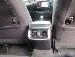 2021 Toyota Hilux SR5