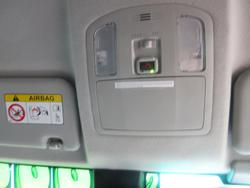 2021 Toyota Hilux SR5