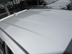 2021 Toyota Hilux SR5