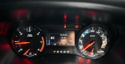 2019 Ford Ranger Raptor