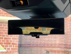 2026 Renault Scenic E-Tech Esprit Alpine EV87