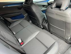 2026 Renault Scenic E-Tech Esprit Alpine EV87