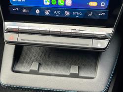 2026 Renault Scenic E-Tech Esprit Alpine EV87