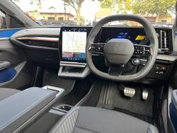 2026 Renault Scenic E-Tech Esprit Alpine EV87