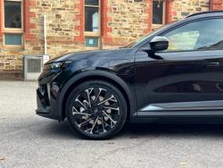 2026 Renault Scenic E-Tech Esprit Alpine EV87