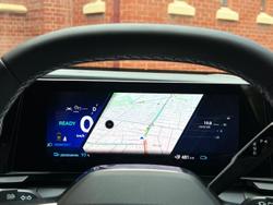 2026 Renault Scenic E-Tech Esprit Alpine EV87