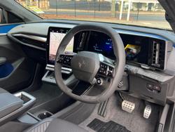 2026 Renault Scenic E-Tech Esprit Alpine EV87