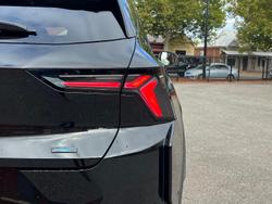 2026 Renault Scenic E-Tech Esprit Alpine EV87