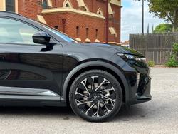 2026 Renault Scenic E-Tech Esprit Alpine EV87