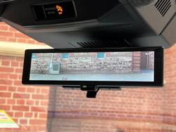 2026 Renault Scenic E-Tech Esprit Alpine EV87