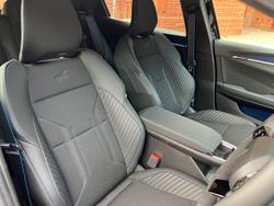 2026 Renault Scenic E-Tech Esprit Alpine EV87