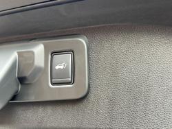 2026 Renault Scenic E-Tech Esprit Alpine EV87