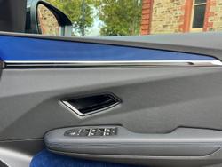 2026 Renault Scenic E-Tech Esprit Alpine EV87