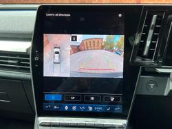 2026 Renault Scenic E-Tech Esprit Alpine EV87