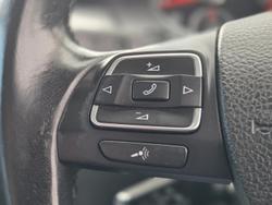 2011 Volkswagen Passat 118TSI