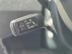 2011 Volkswagen Passat 118TSI