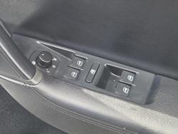 2011 Volkswagen Passat 118TSI