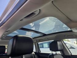 2011 Volkswagen Passat 118TSI