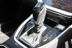 2025 Subaru Outback AWD Sport XT 6GEN MY25 AWD Crystal White