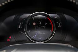 2021 Lexus IS 300 F Sport