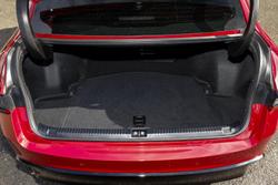 2021 Lexus IS 300 F Sport