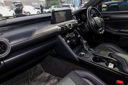 2021 Lexus IS 300 F Sport