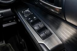 2021 Lexus IS 300 F Sport