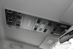 2024 INEOS Grenadier Quartermaster Trialmaster Edition MY24 4X4 Dual Range Sterling Silver