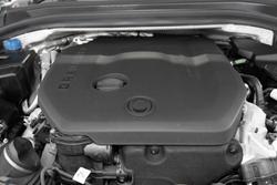 2024 INEOS Grenadier Quartermaster Trialmaster Edition MY24 4X4 Dual Range Sterling Silver