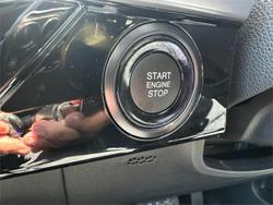 2025 KGM Actyon K60 J120 MY26 Space Black