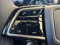 2025 KGM Actyon K60 J120 MY26 Space Black