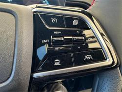 2025 KGM Actyon K60 J120 MY26 Space Black