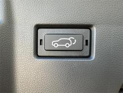 2025 KGM Actyon K60 J120 MY26 Space Black