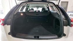 2018 Holden Commodore LT ZB MY18 Summit White